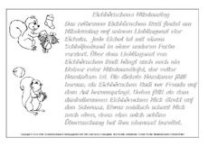 Lesen-und-malen-Advent-9-nachspuren.pdf